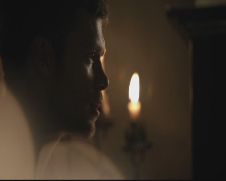 VampireDiariesWorld-dot-org_TheOriginals1x19AnUnblinkingDeath0874.jpg