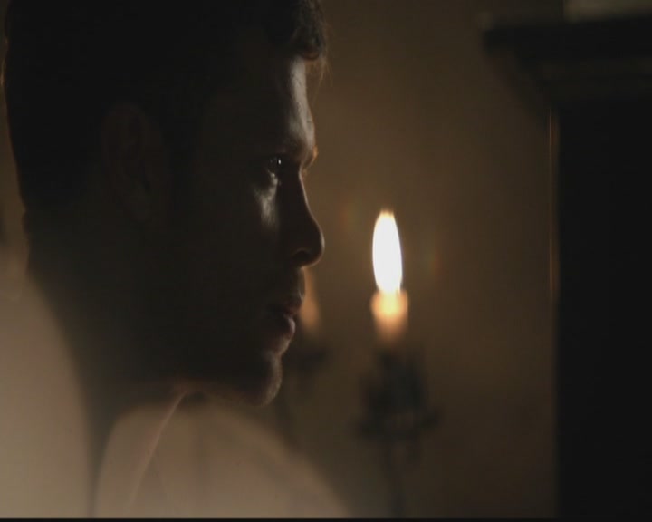 VampireDiariesWorld-dot-org_TheOriginals1x19AnUnblinkingDeath0875.jpg