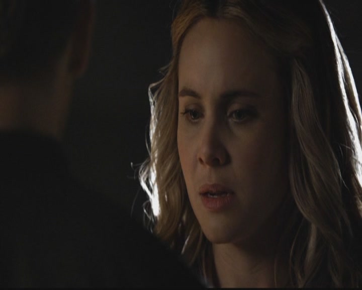 VampireDiariesWorld-dot-org_TheOriginals1x19AnUnblinkingDeath0876.jpg