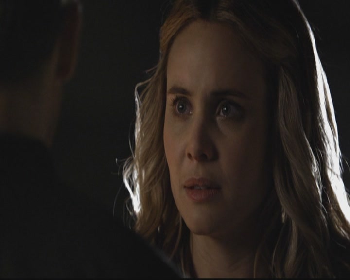 VampireDiariesWorld-dot-org_TheOriginals1x19AnUnblinkingDeath0878.jpg