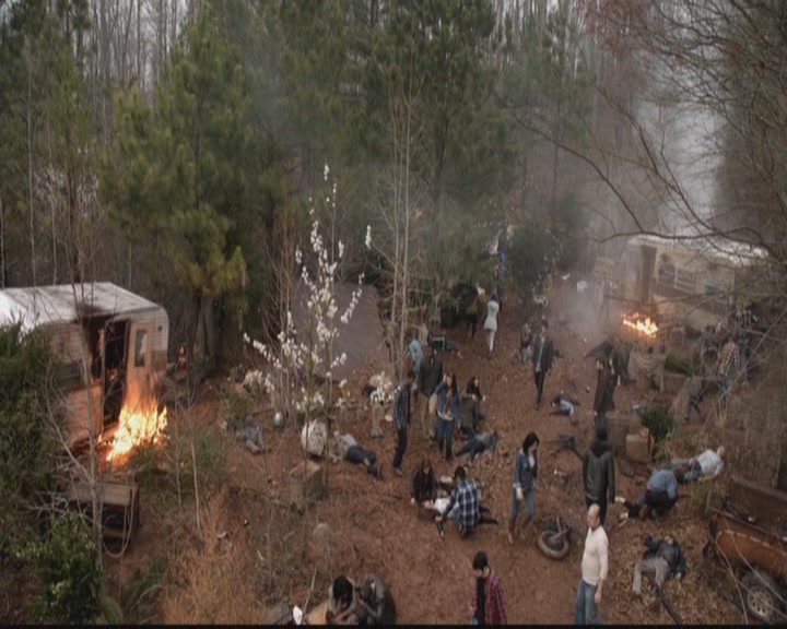 VampireDiariesWorld-dot-org_TheOriginals1x19AnUnblinkingDeath0882.jpg