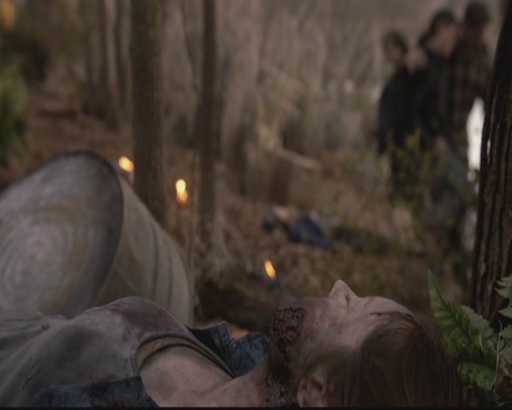 VampireDiariesWorld-dot-org_TheOriginals1x19AnUnblinkingDeath0886.jpg