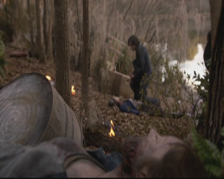 VampireDiariesWorld-dot-org_TheOriginals1x19AnUnblinkingDeath0887.jpg