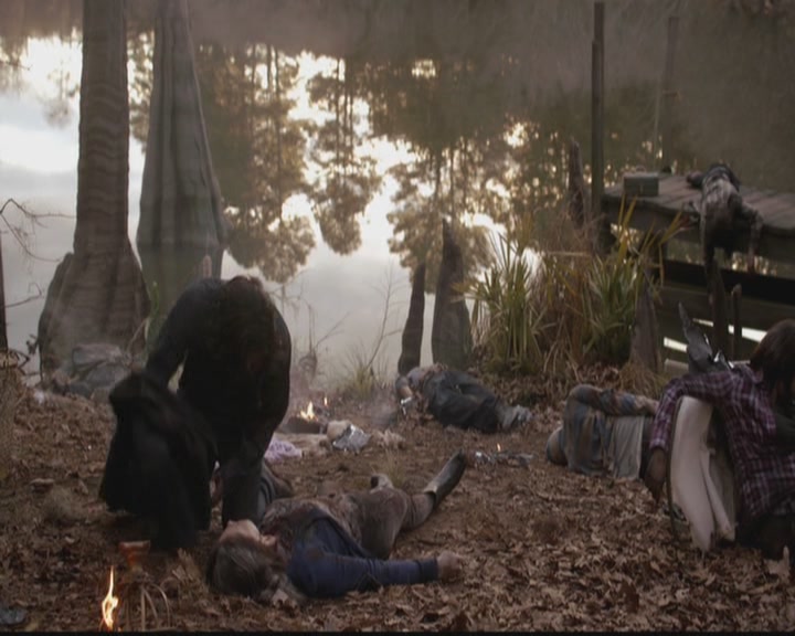 VampireDiariesWorld-dot-org_TheOriginals1x19AnUnblinkingDeath0888.jpg