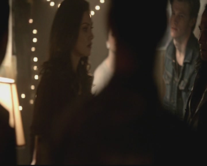 VampireDiariesWorld-dot-org_TheOriginals1x19AnUnblinkingDeath0925.jpg