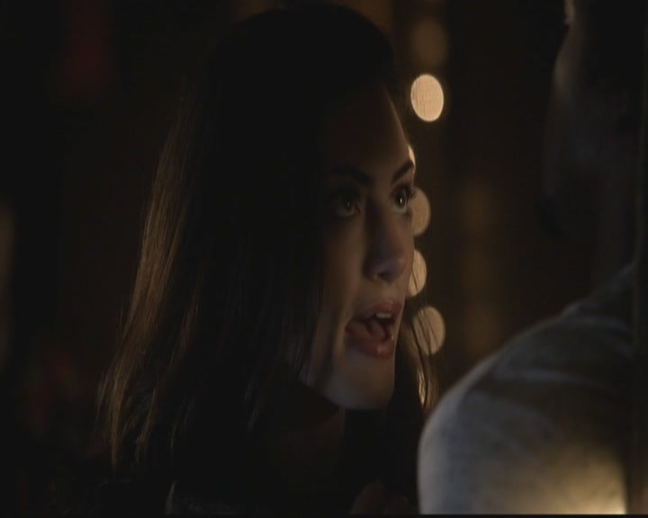 VampireDiariesWorld-dot-org_TheOriginals1x19AnUnblinkingDeath0933.jpg