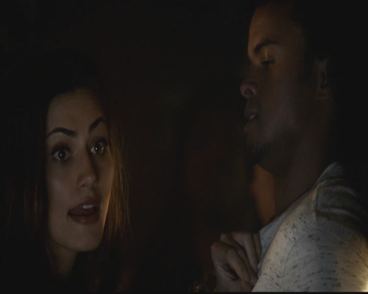 VampireDiariesWorld-dot-org_TheOriginals1x19AnUnblinkingDeath0935.jpg