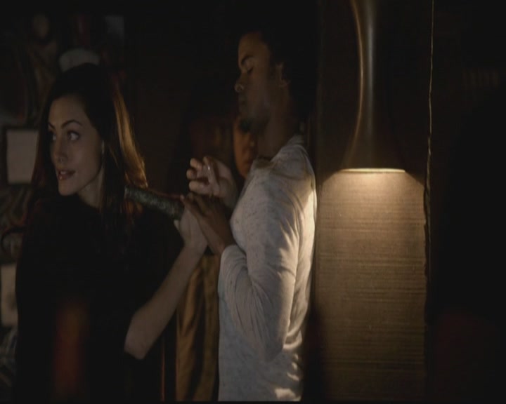 VampireDiariesWorld-dot-org_TheOriginals1x19AnUnblinkingDeath0937.jpg