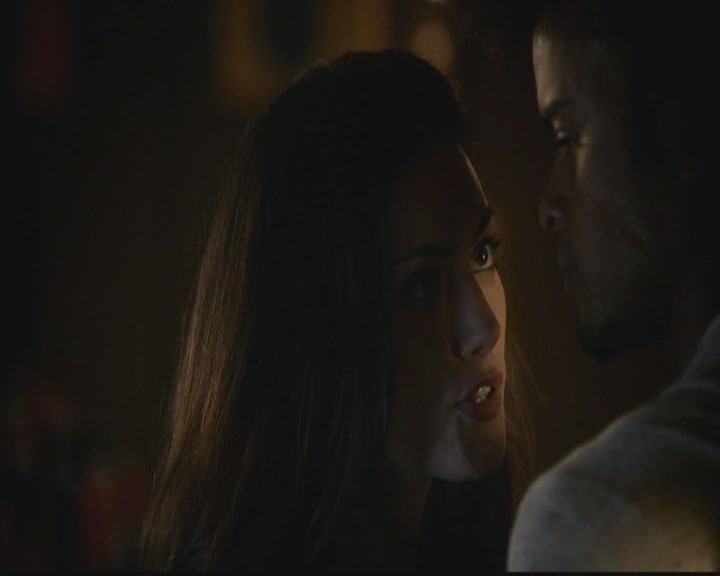 VampireDiariesWorld-dot-org_TheOriginals1x19AnUnblinkingDeath0941.jpg