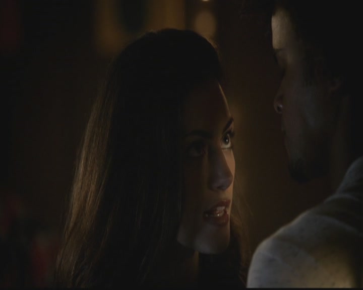 VampireDiariesWorld-dot-org_TheOriginals1x19AnUnblinkingDeath0942.jpg