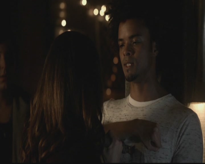 VampireDiariesWorld-dot-org_TheOriginals1x19AnUnblinkingDeath0945.jpg