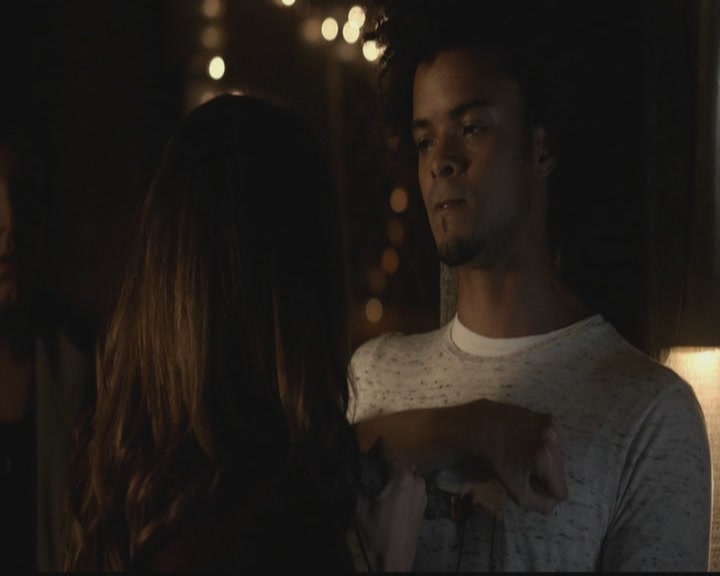 VampireDiariesWorld-dot-org_TheOriginals1x19AnUnblinkingDeath0947.jpg