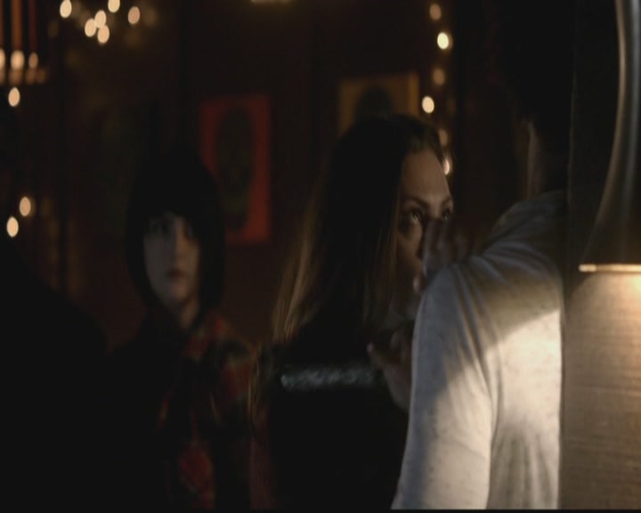 VampireDiariesWorld-dot-org_TheOriginals1x19AnUnblinkingDeath0948.jpg