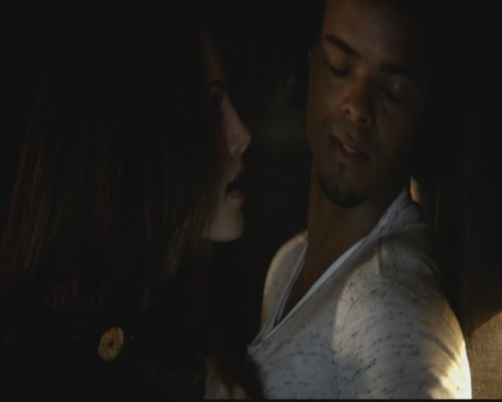 VampireDiariesWorld-dot-org_TheOriginals1x19AnUnblinkingDeath0949.jpg