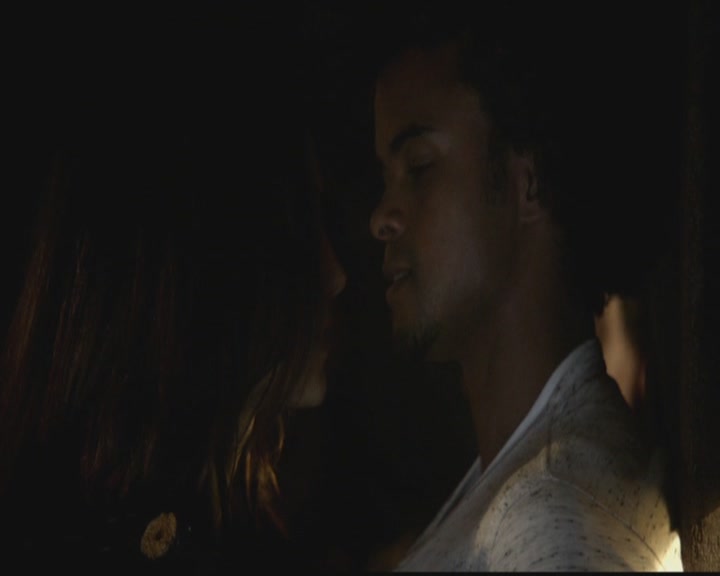 VampireDiariesWorld-dot-org_TheOriginals1x19AnUnblinkingDeath0951.jpg