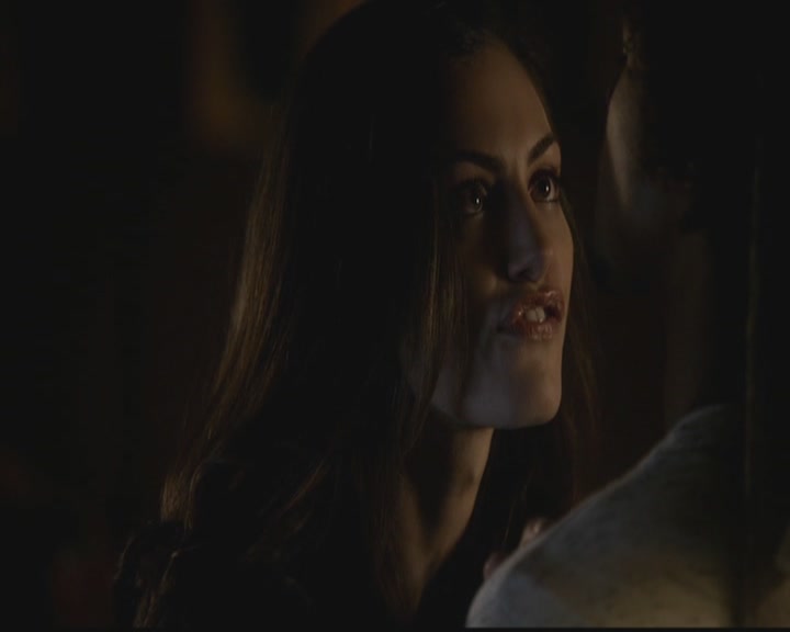 VampireDiariesWorld-dot-org_TheOriginals1x19AnUnblinkingDeath0952.jpg