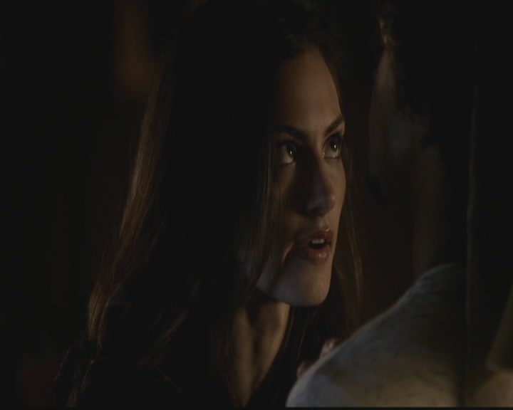 VampireDiariesWorld-dot-org_TheOriginals1x19AnUnblinkingDeath0953.jpg