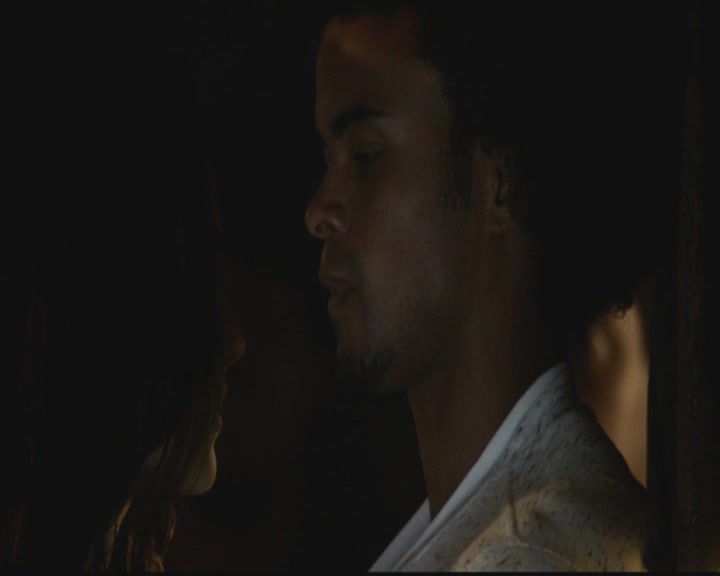 VampireDiariesWorld-dot-org_TheOriginals1x19AnUnblinkingDeath0955.jpg