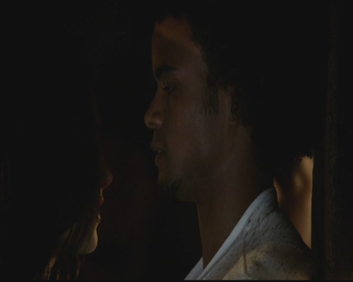 VampireDiariesWorld-dot-org_TheOriginals1x19AnUnblinkingDeath0956.jpg