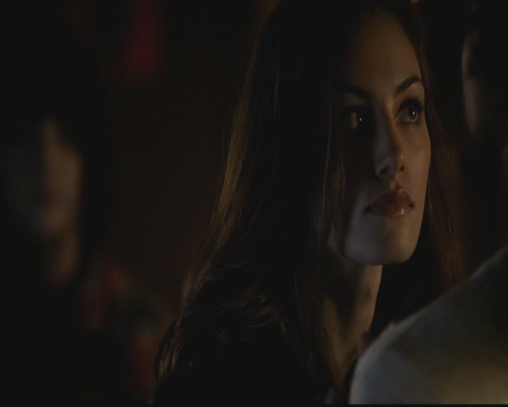 VampireDiariesWorld-dot-org_TheOriginals1x19AnUnblinkingDeath0957.jpg