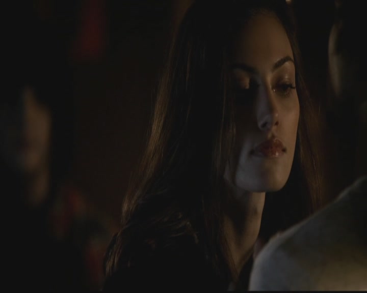 VampireDiariesWorld-dot-org_TheOriginals1x19AnUnblinkingDeath0958.jpg