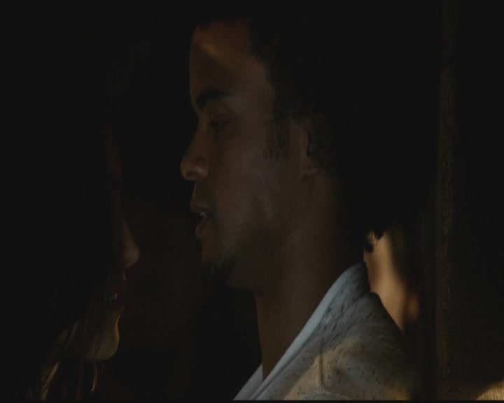 VampireDiariesWorld-dot-org_TheOriginals1x19AnUnblinkingDeath0959.jpg