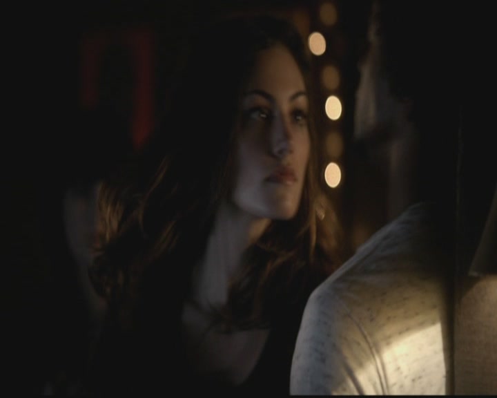 VampireDiariesWorld-dot-org_TheOriginals1x19AnUnblinkingDeath0960.jpg