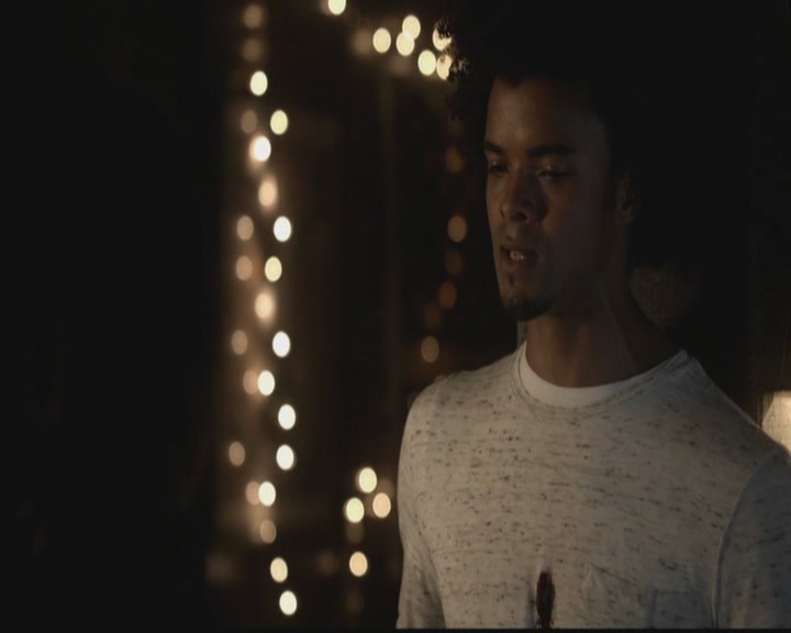 VampireDiariesWorld-dot-org_TheOriginals1x19AnUnblinkingDeath0961.jpg