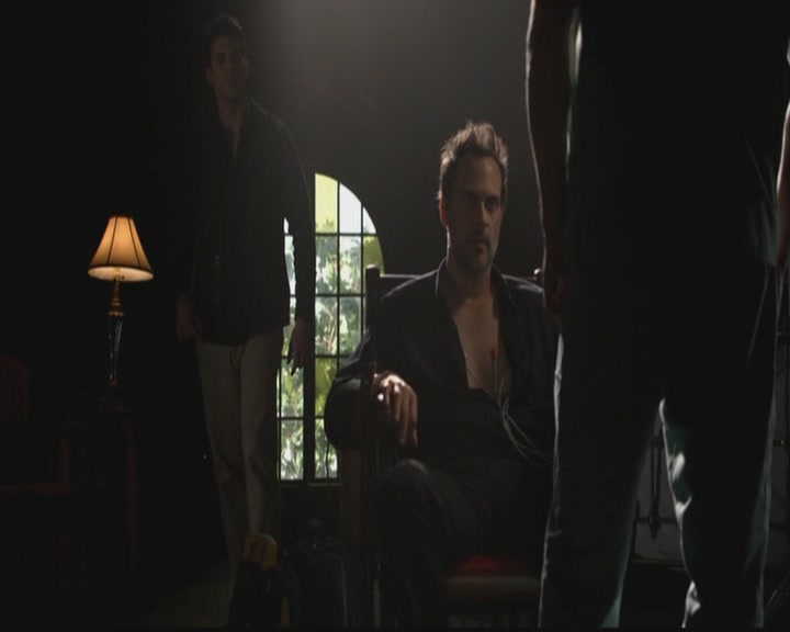 VampireDiariesWorld-dot-org_TheOriginals1x19AnUnblinkingDeath0968.jpg