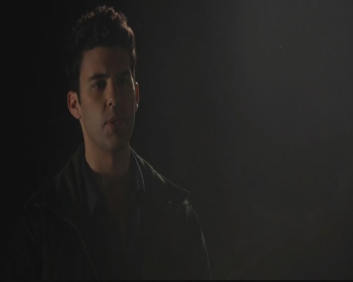 VampireDiariesWorld-dot-org_TheOriginals1x19AnUnblinkingDeath0971.jpg