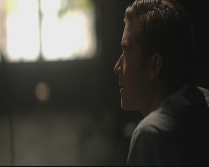 VampireDiariesWorld-dot-org_TheOriginals1x19AnUnblinkingDeath0975.jpg