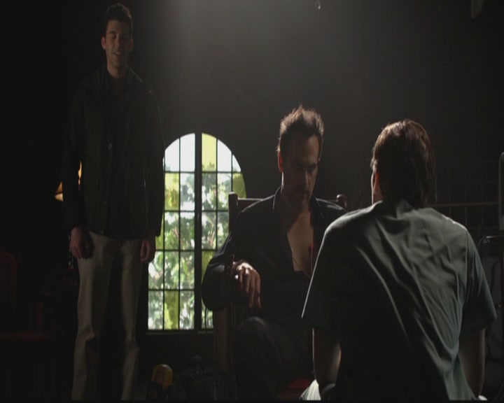 VampireDiariesWorld-dot-org_TheOriginals1x19AnUnblinkingDeath0978.jpg