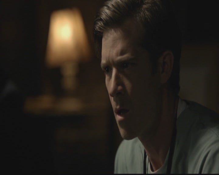 VampireDiariesWorld-dot-org_TheOriginals1x19AnUnblinkingDeath0980.jpg