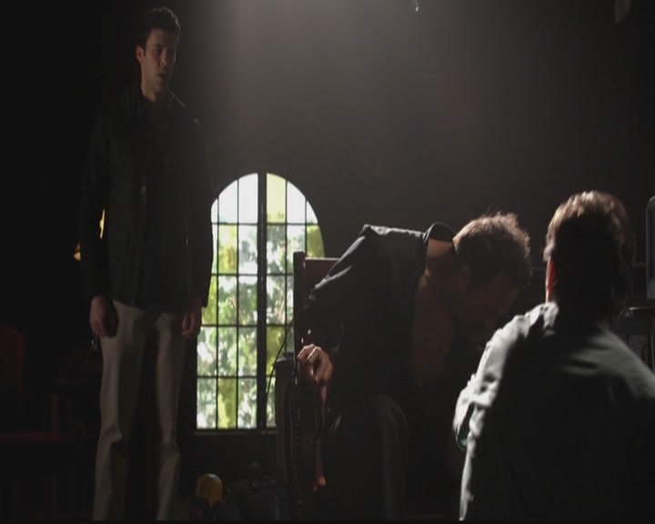 VampireDiariesWorld-dot-org_TheOriginals1x19AnUnblinkingDeath0981.jpg