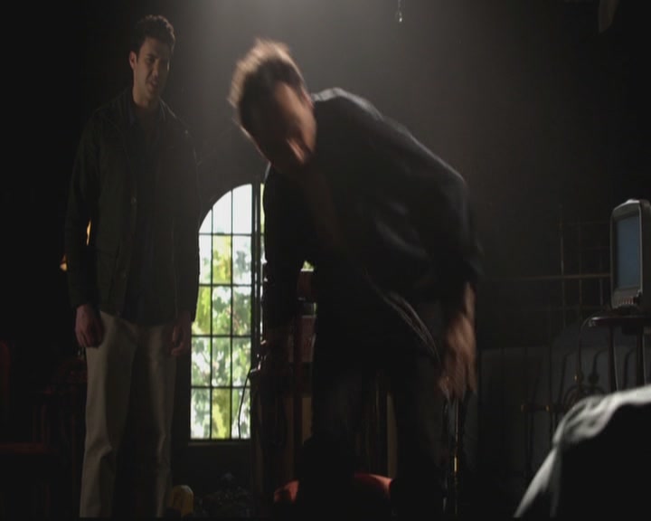 VampireDiariesWorld-dot-org_TheOriginals1x19AnUnblinkingDeath0983.jpg