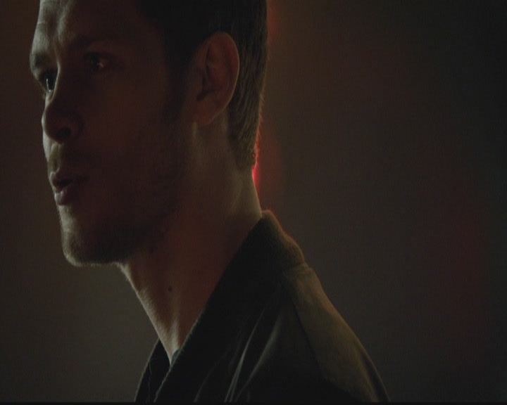 VampireDiariesWorld-dot-org_TheOriginals1x19AnUnblinkingDeath1405.jpg