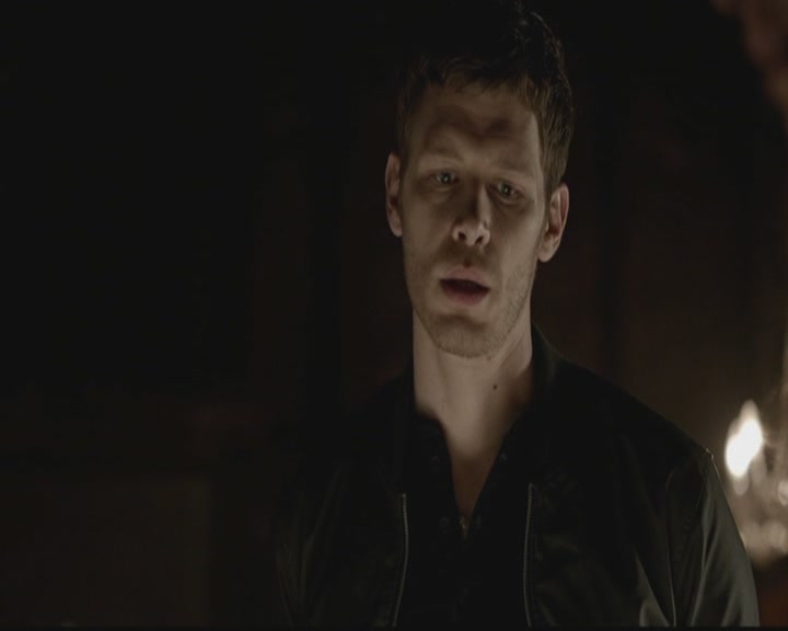 VampireDiariesWorld-dot-org_TheOriginals1x19AnUnblinkingDeath1503.jpg