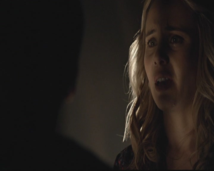 VampireDiariesWorld-dot-org_TheOriginals1x19AnUnblinkingDeath1545.jpg