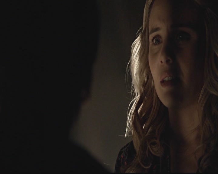 VampireDiariesWorld-dot-org_TheOriginals1x19AnUnblinkingDeath1546.jpg