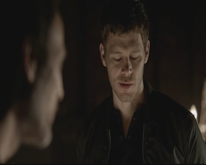 VampireDiariesWorld-dot-org_TheOriginals1x19AnUnblinkingDeath1548.jpg