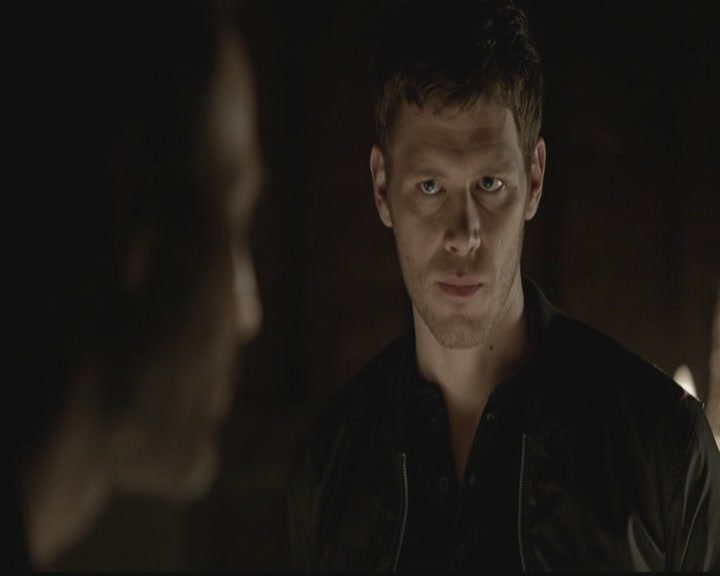 VampireDiariesWorld-dot-org_TheOriginals1x19AnUnblinkingDeath1549.jpg