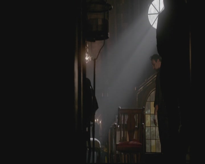 VampireDiariesWorld-dot-org_TheOriginals1x19AnUnblinkingDeath1732.jpg