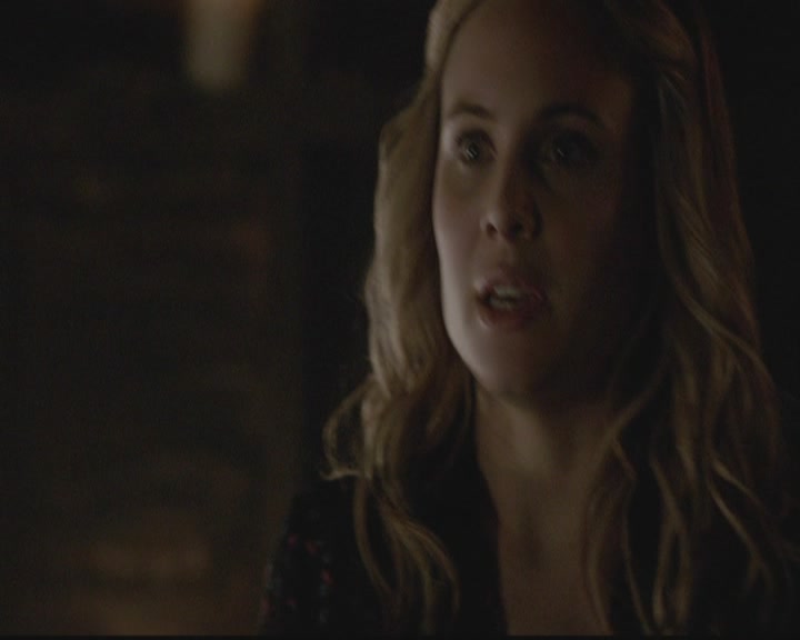 VampireDiariesWorld-dot-org_TheOriginals1x19AnUnblinkingDeath1734.jpg