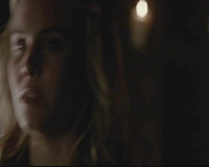 VampireDiariesWorld-dot-org_TheOriginals1x19AnUnblinkingDeath1735.jpg