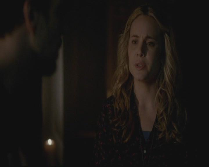 VampireDiariesWorld-dot-org_TheOriginals1x19AnUnblinkingDeath1738.jpg