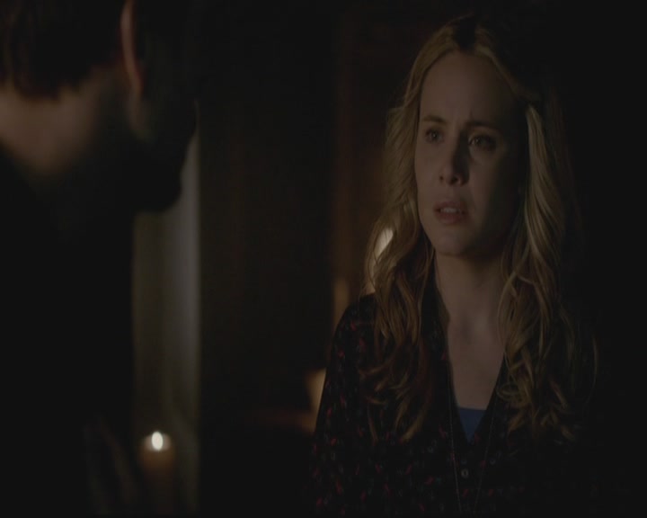 VampireDiariesWorld-dot-org_TheOriginals1x19AnUnblinkingDeath1739.jpg