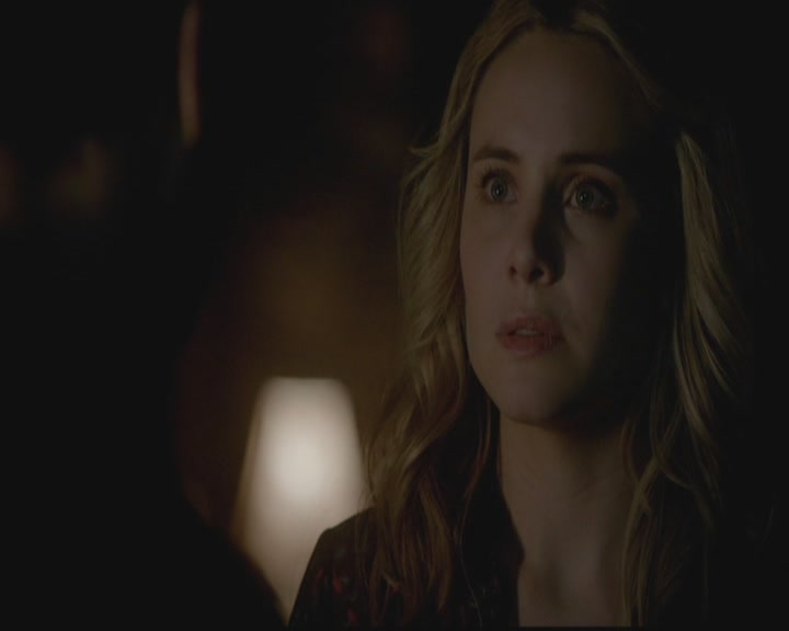 VampireDiariesWorld-dot-org_TheOriginals1x19AnUnblinkingDeath1744.jpg