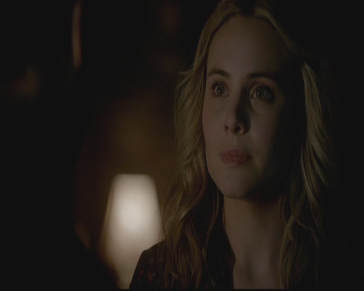 VampireDiariesWorld-dot-org_TheOriginals1x19AnUnblinkingDeath1745.jpg