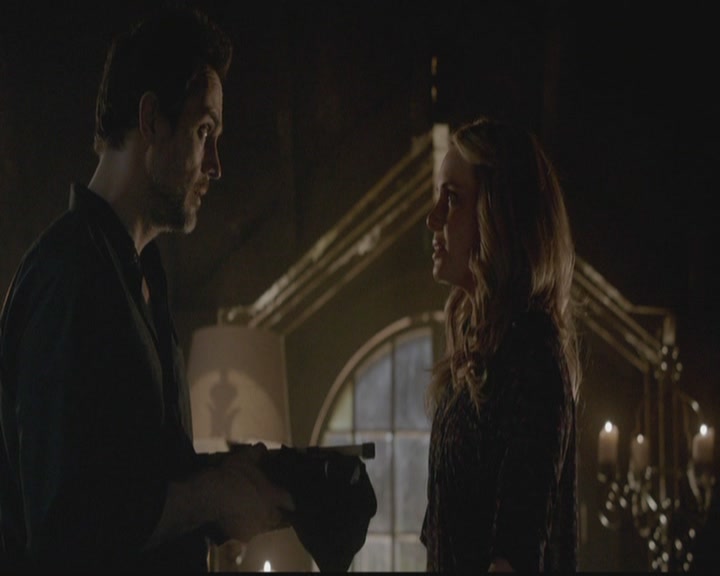 VampireDiariesWorld-dot-org_TheOriginals1x19AnUnblinkingDeath1746.jpg