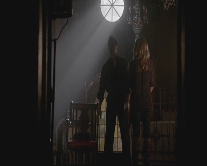 VampireDiariesWorld-dot-org_TheOriginals1x19AnUnblinkingDeath1751.jpg